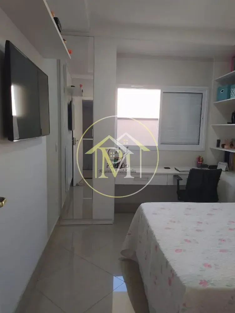 Casa, 3 quartos, 350 m² - Foto 5