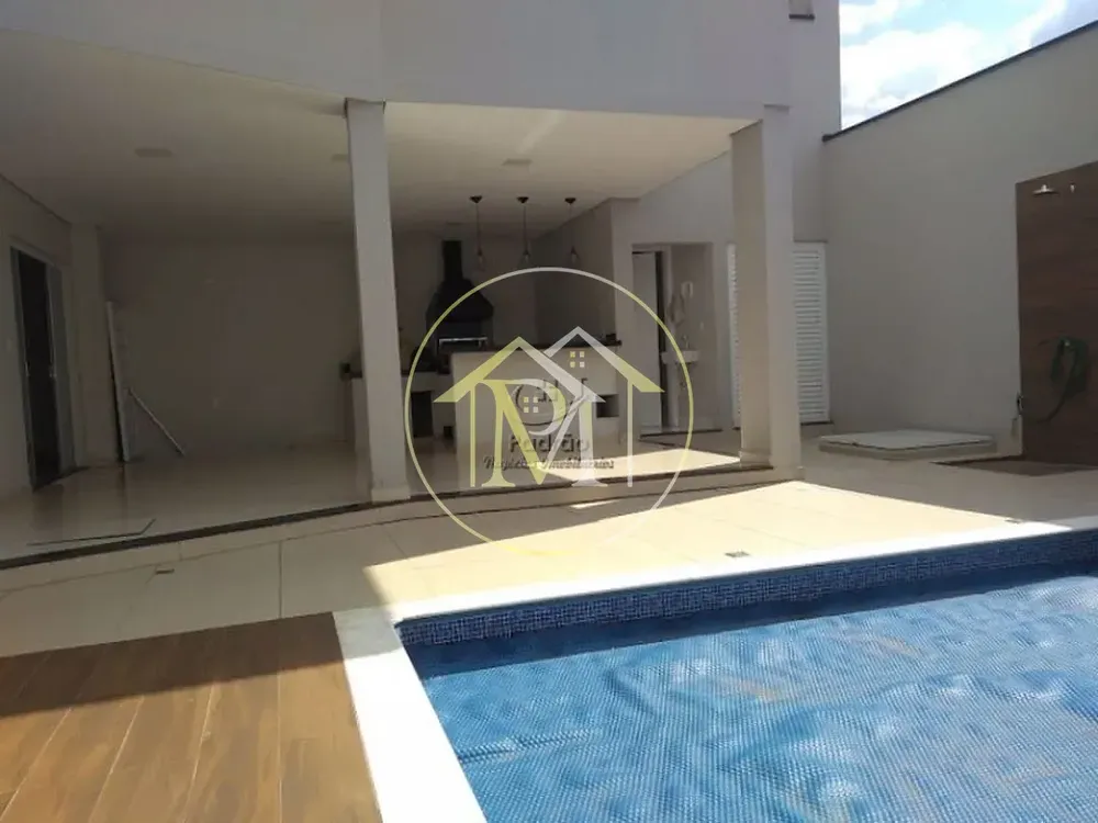 Casa, 3 quartos, 350 m² - Foto 10
