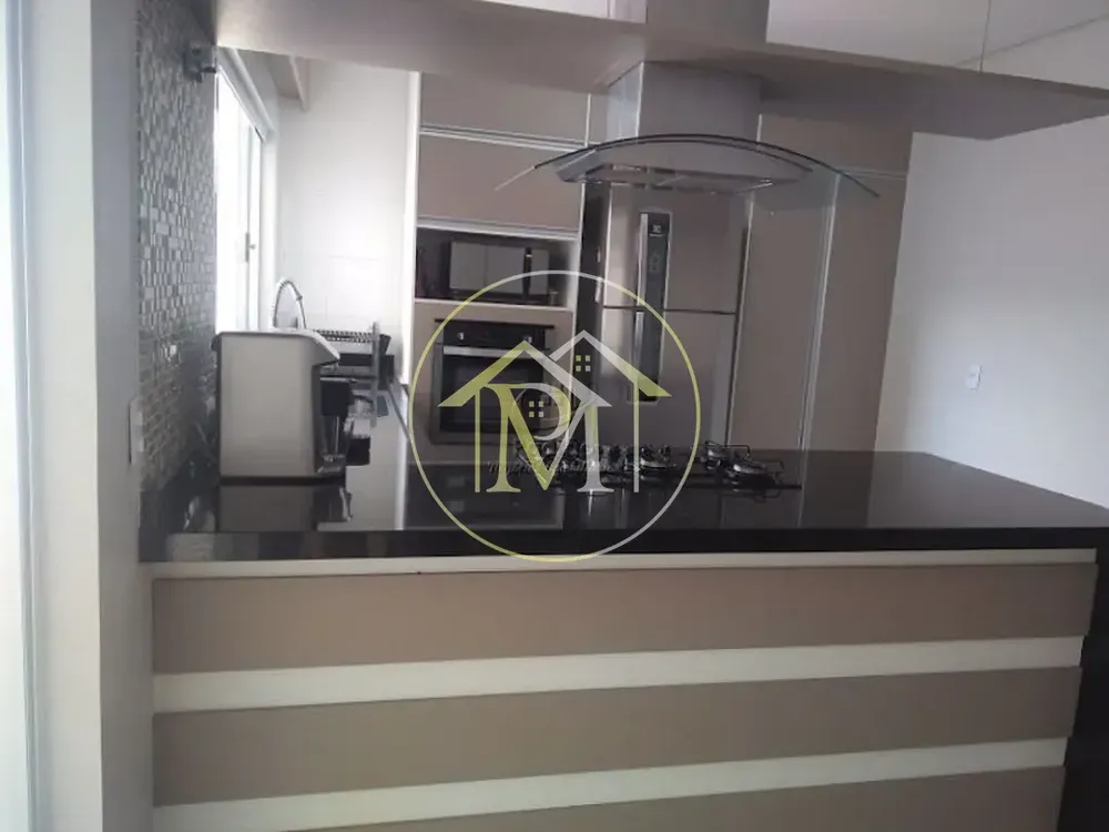 Casa, 3 quartos, 350 m² - Foto 1