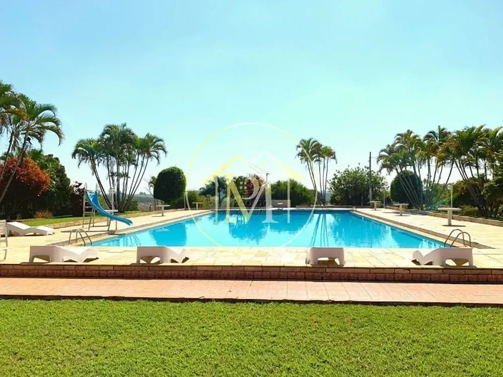 Fazenda, 56 hectares - Foto 7