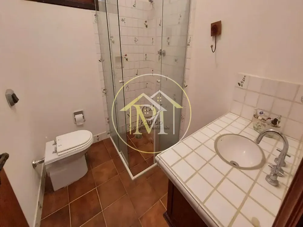 Sítio, 3 quartos, 13 hectares - Foto 11