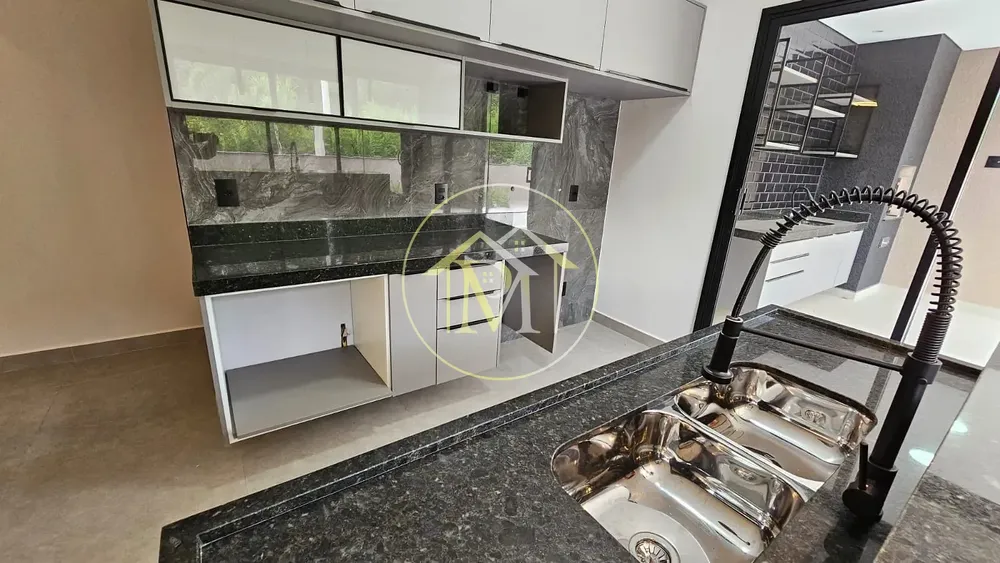 Casa, 3 quartos, 225 m² - Foto 3
