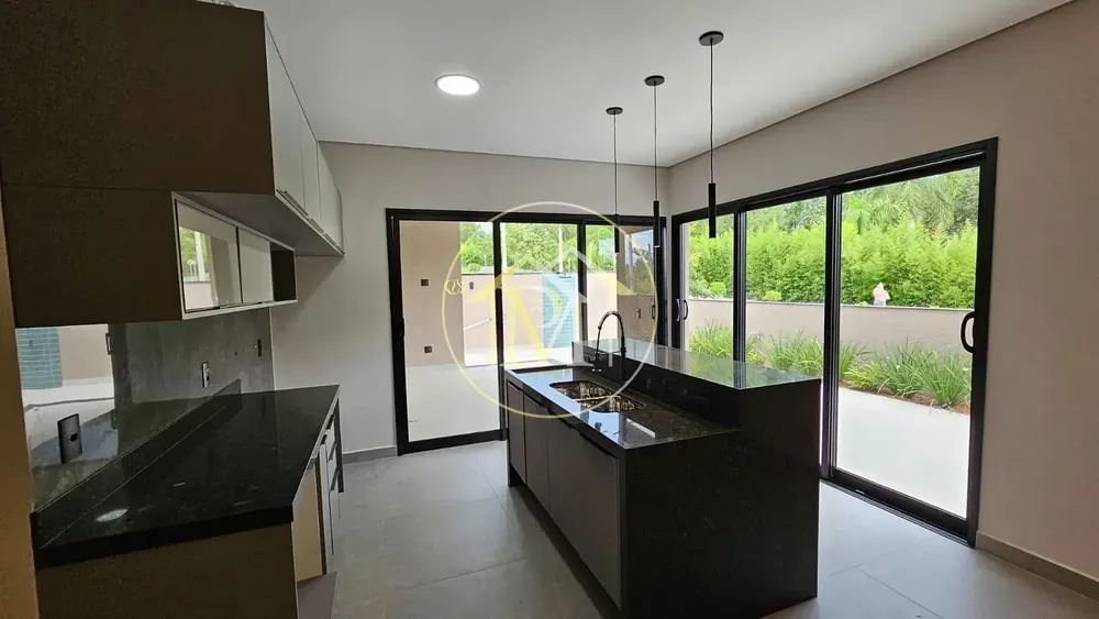 Casa, 3 quartos, 225 m² - Foto 6