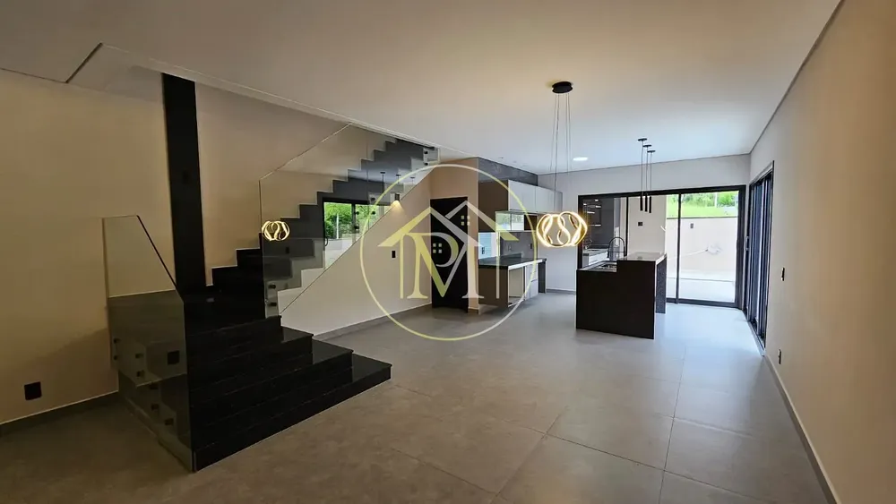 Casa, 3 quartos, 225 m² - Foto 2