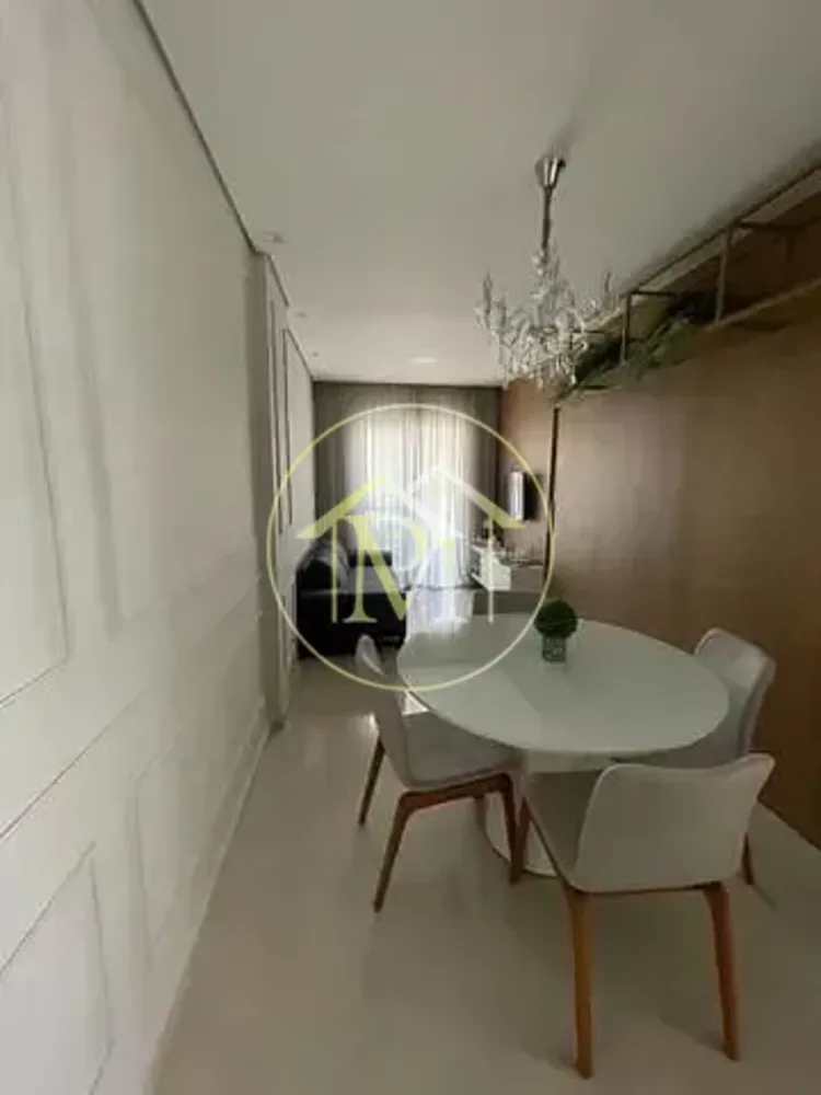 Apartamento, 2 quartos, 52 m² - Foto 10