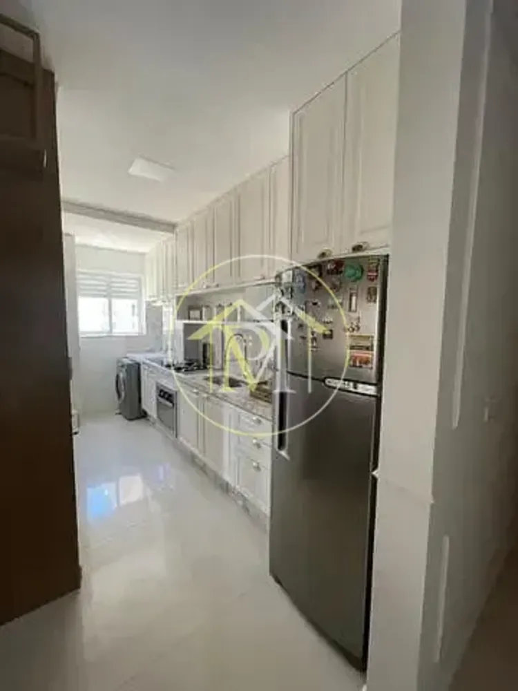 Apartamento, 2 quartos, 52 m² - Foto 12