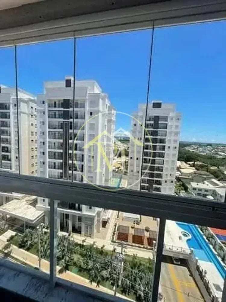 Apartamento, 2 quartos, 52 m² - Foto 15