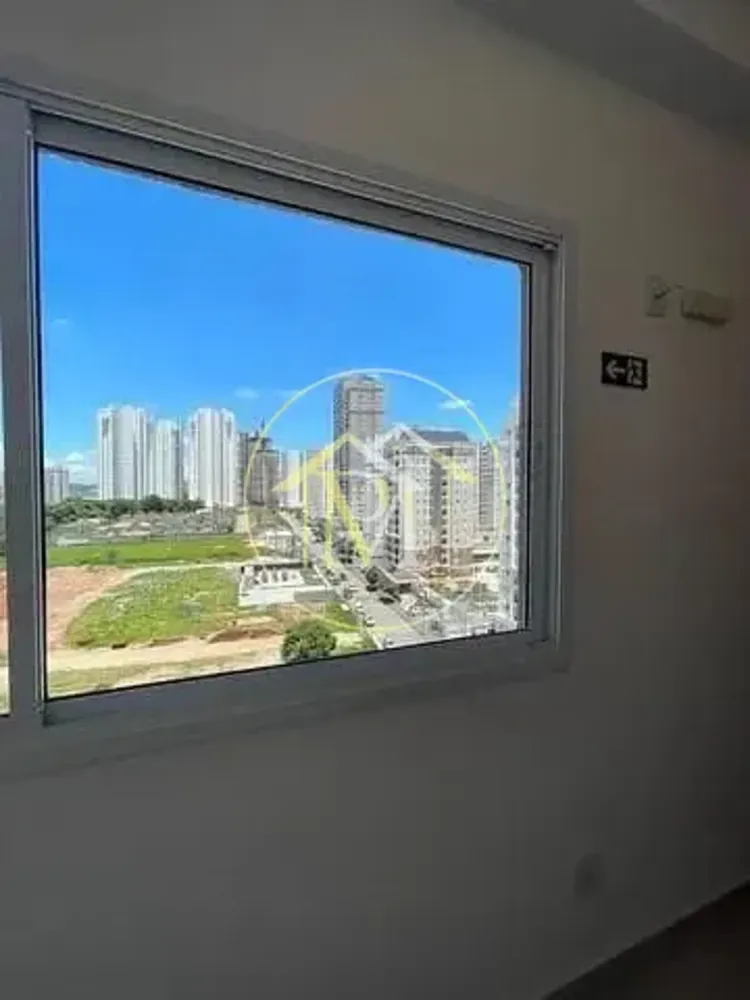 Apartamento, 2 quartos, 52 m² - Foto 14