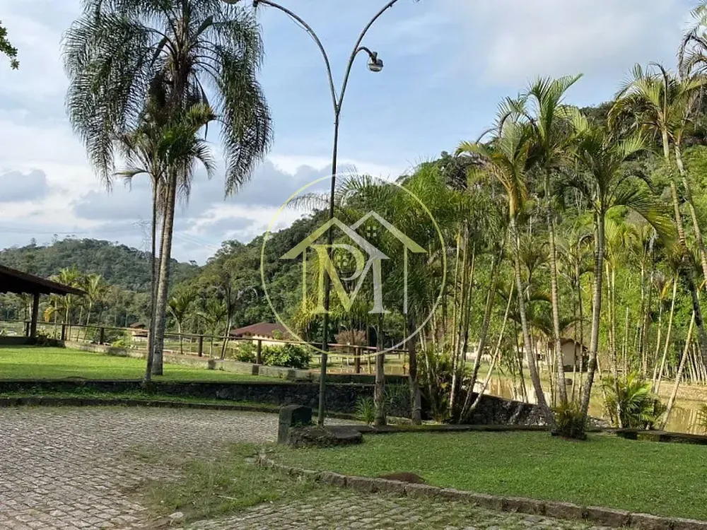 Fazenda, 22 hectares - Foto 11