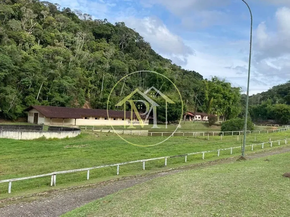 Fazenda, 22 hectares - Foto 12