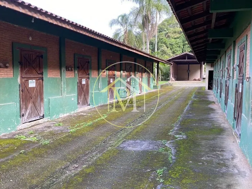 Fazenda, 22 hectares - Foto 1