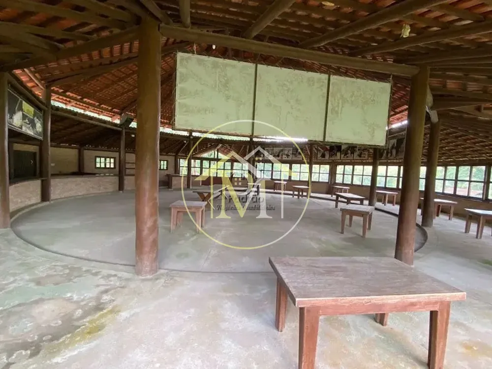 Fazenda, 22 hectares - Foto 8