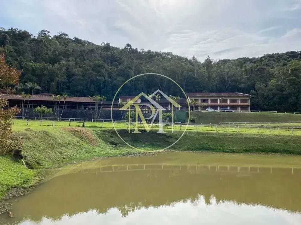 Fazenda, 22 hectares - Foto 2