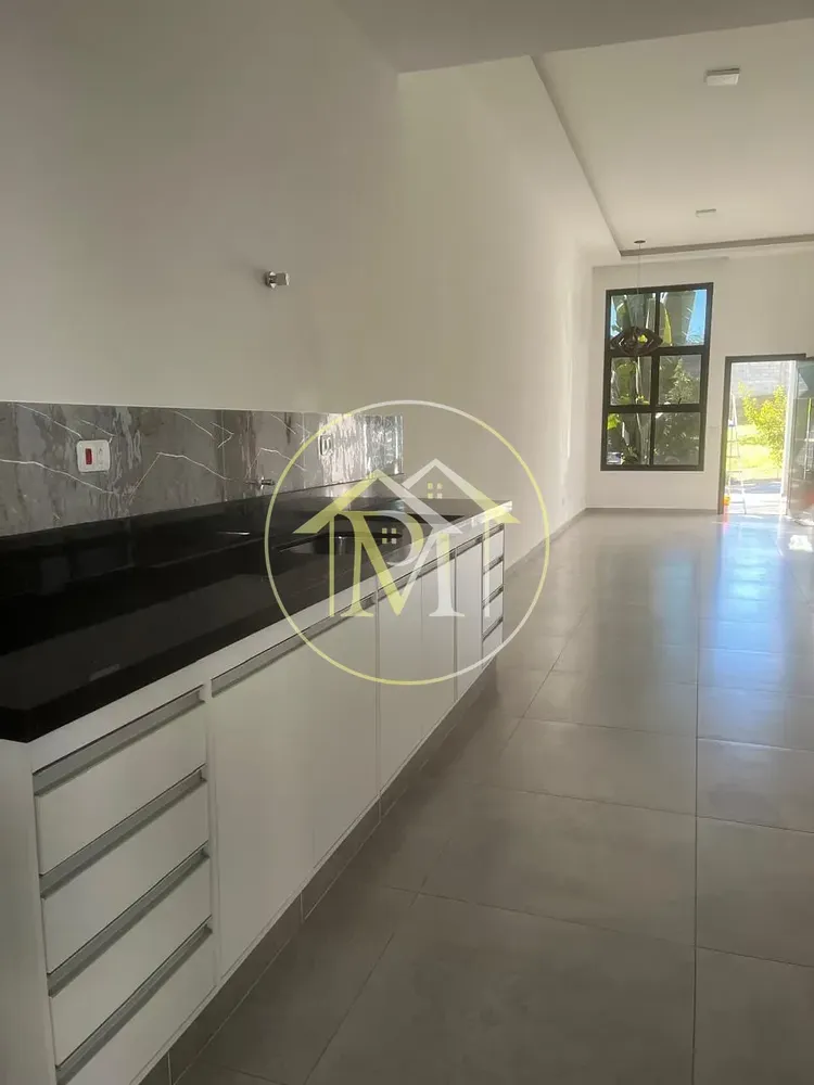 Casa, 3 quartos, 114 m² - Foto 8