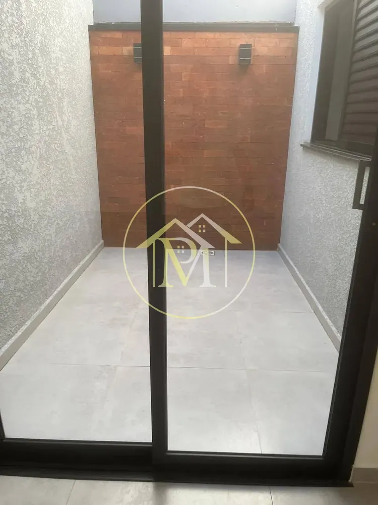 Casa, 3 quartos, 114 m² - Foto 5