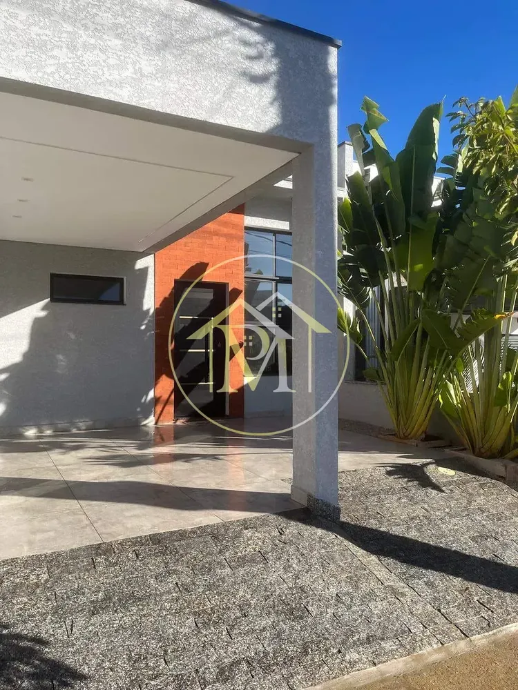 Casa, 3 quartos, 114 m² - Foto 12