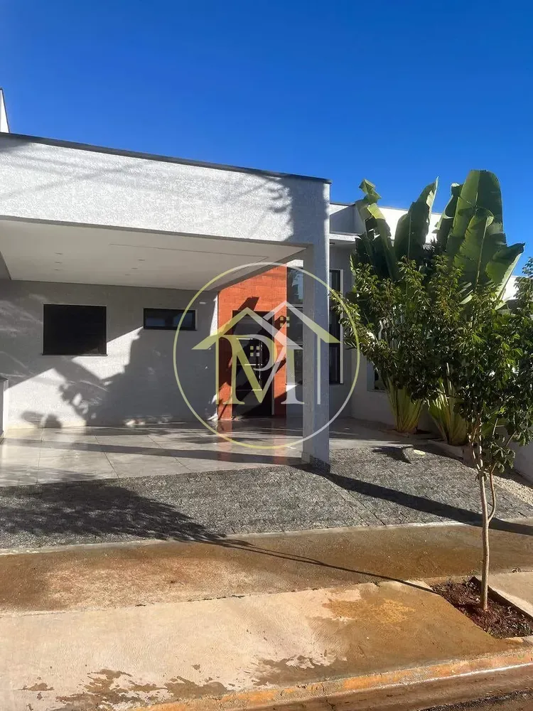 Casa, 3 quartos, 114 m² - Foto 11