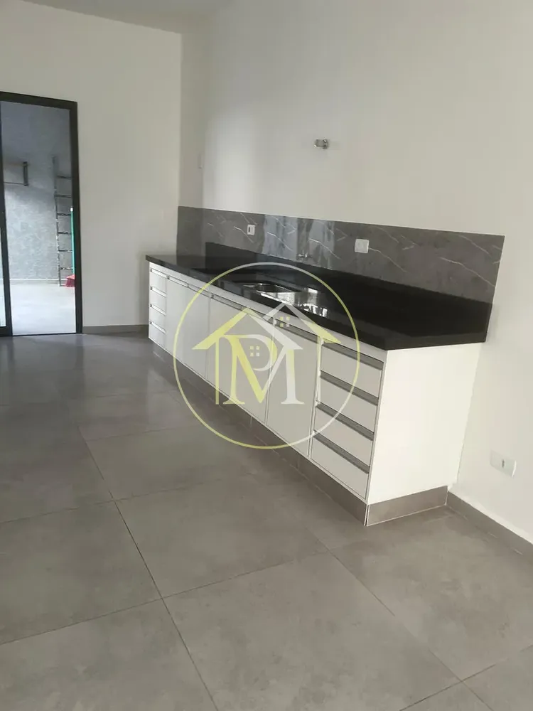 Casa, 3 quartos, 114 m² - Foto 9