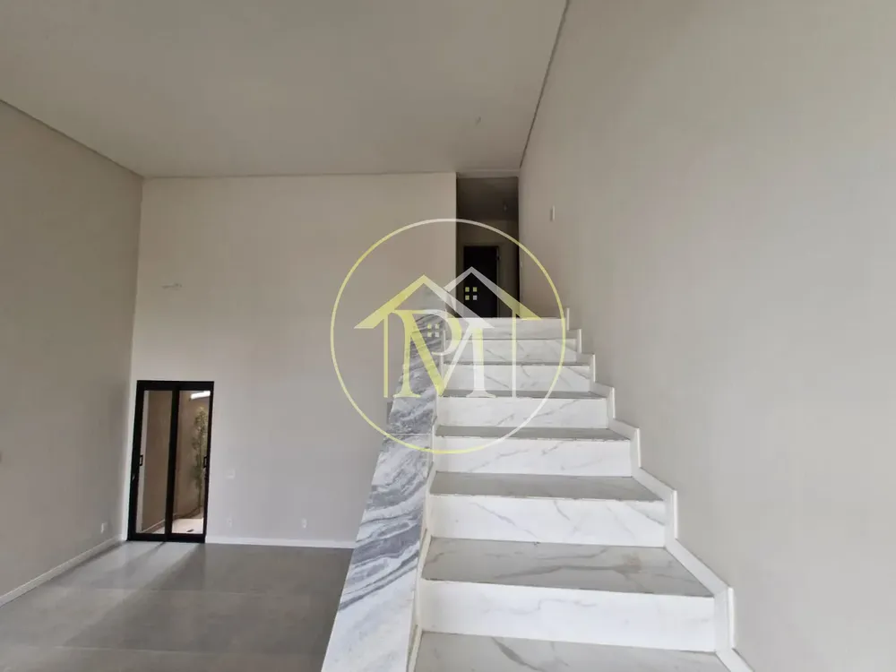 Casa, 3 quartos, 212 m² - Foto 5