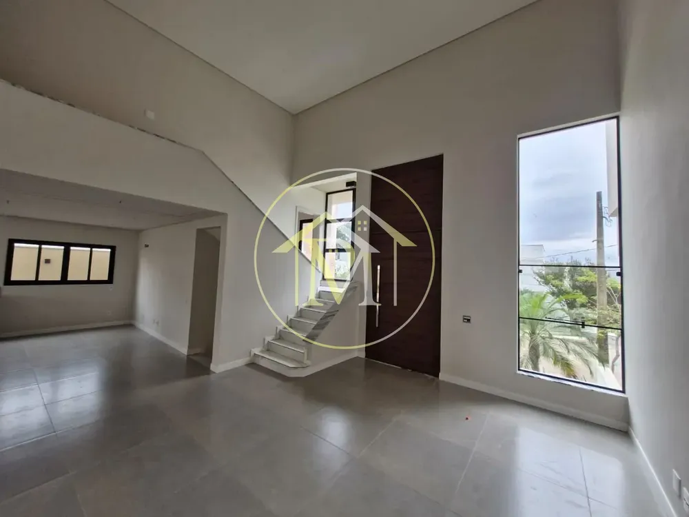 Casa, 3 quartos, 212 m² - Foto 4