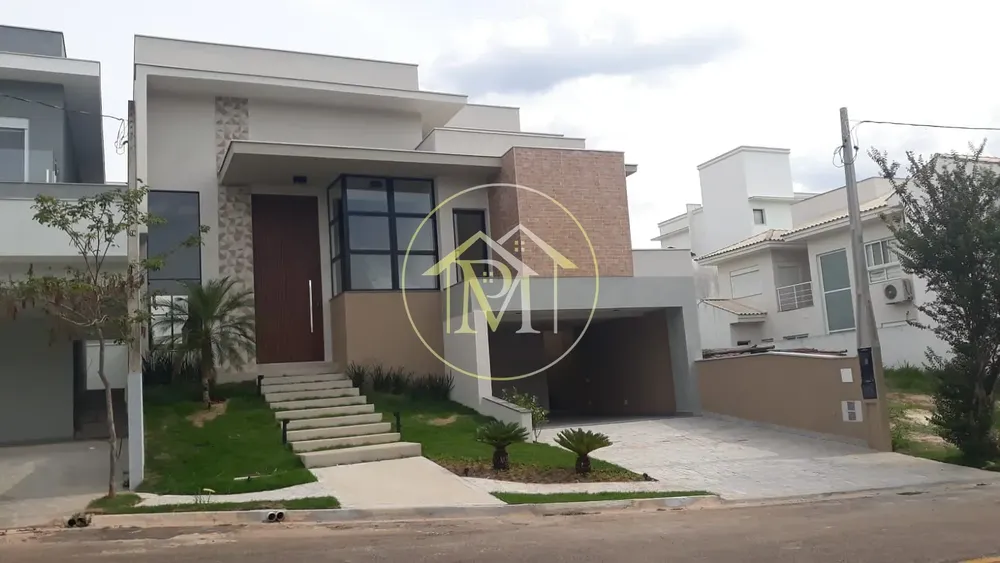 Casa, 3 quartos, 212 m² - Foto 2
