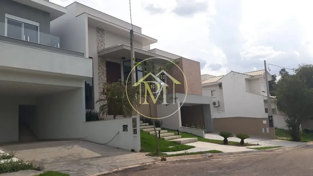 Casa, 3 quartos, 212 m² - Foto 7