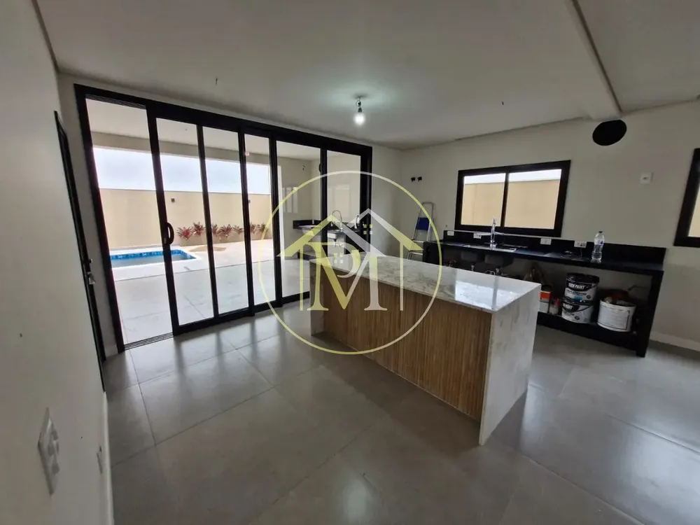 Casa, 3 quartos, 212 m² - Foto 6