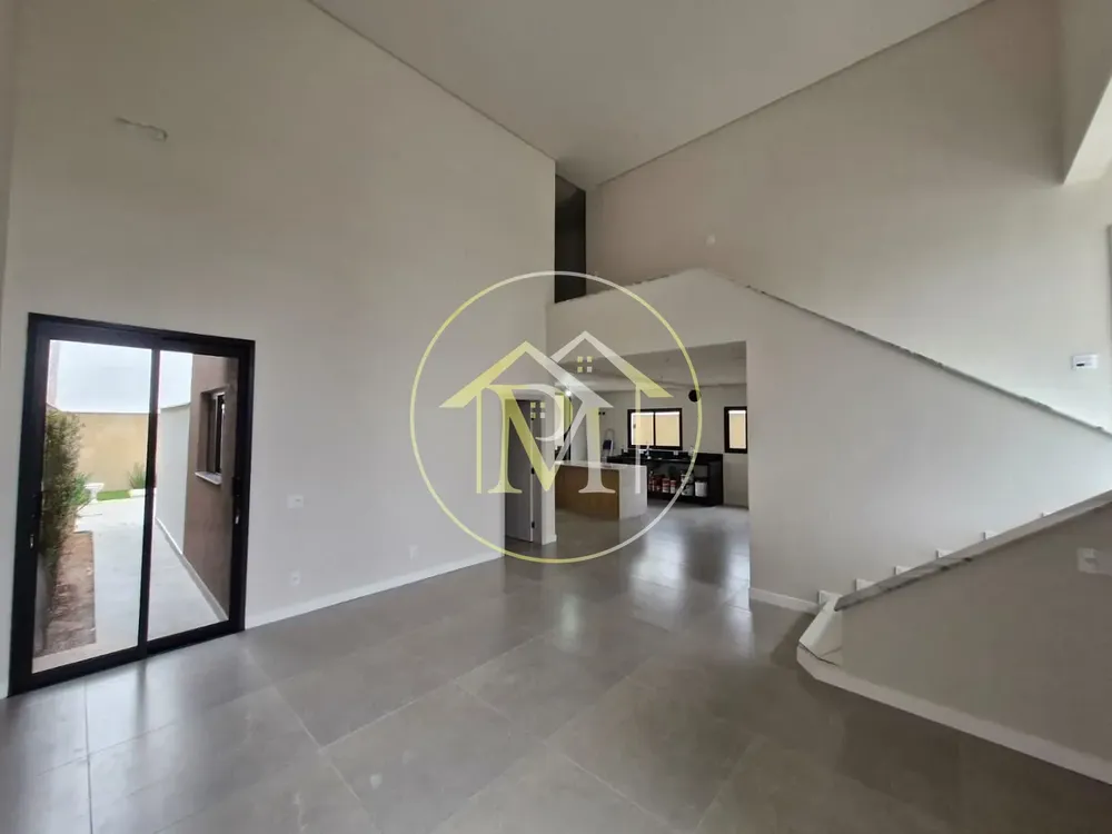 Casa, 3 quartos, 212 m² - Foto 8