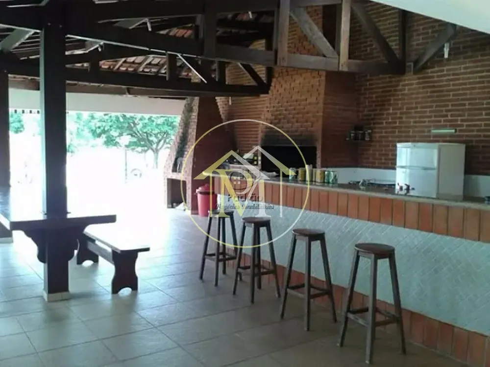 Sítio, 5 quartos, 212 m² - Foto 8