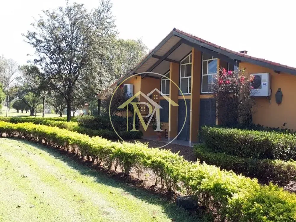 Fazenda, 104 hectares - Foto 2
