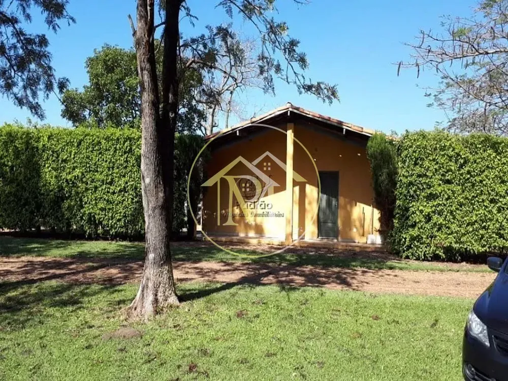 Fazenda, 104 hectares - Foto 12