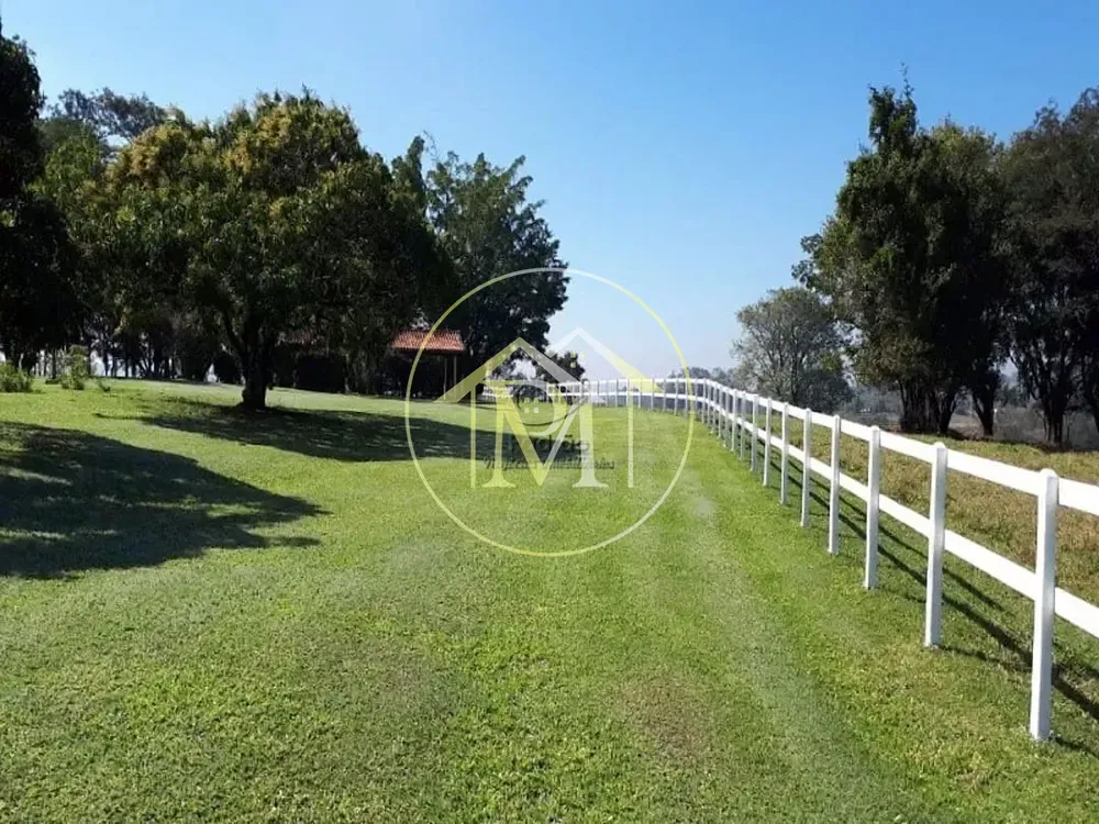 Fazenda, 104 hectares - Foto 7