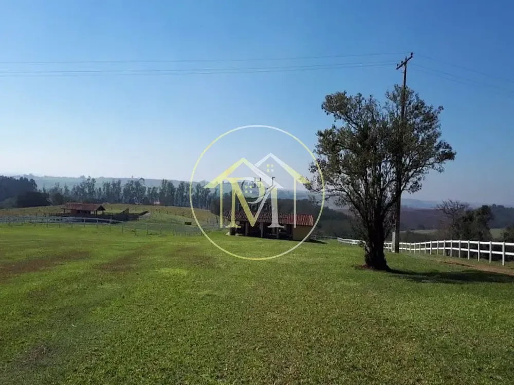 Fazenda, 104 hectares - Foto 4