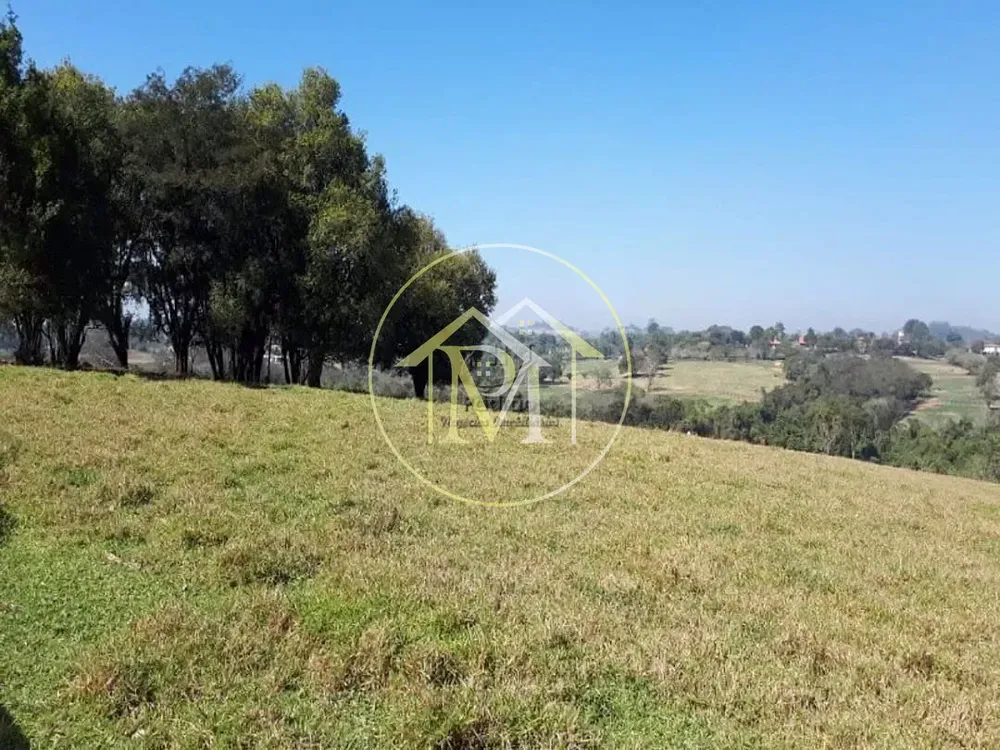 Fazenda, 104 hectares - Foto 7