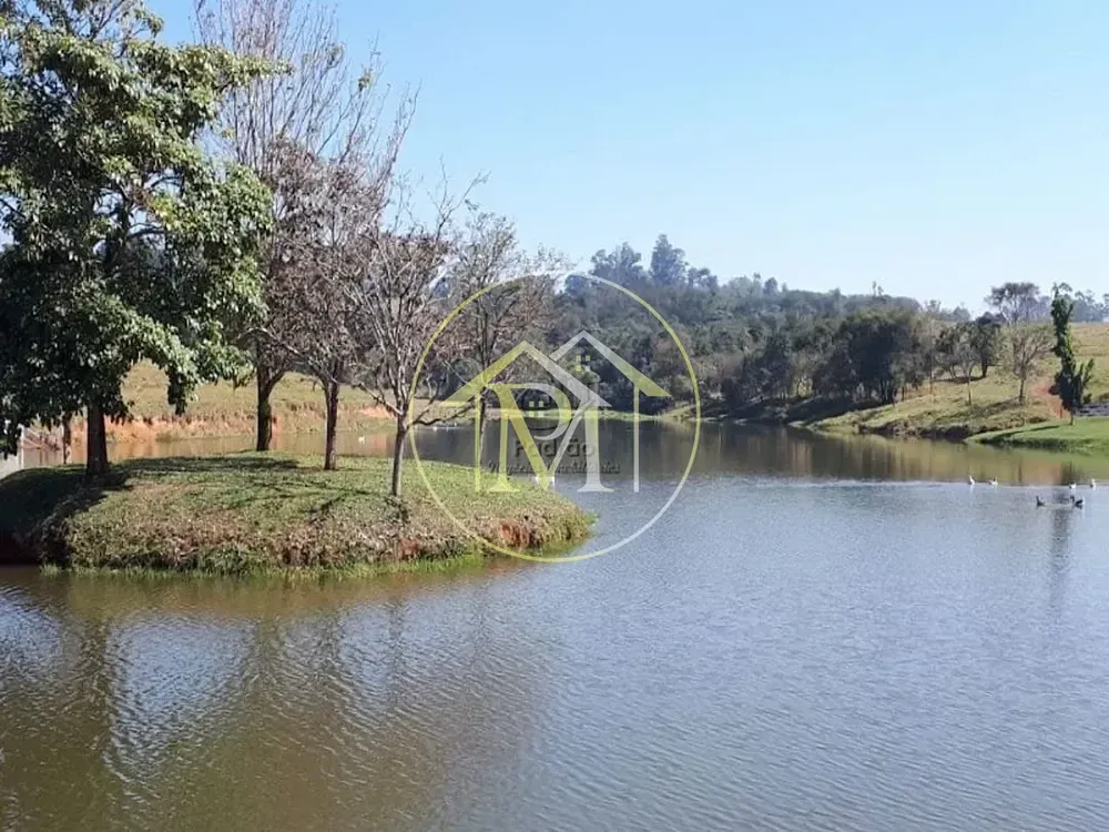 Fazenda, 104 hectares - Foto 8