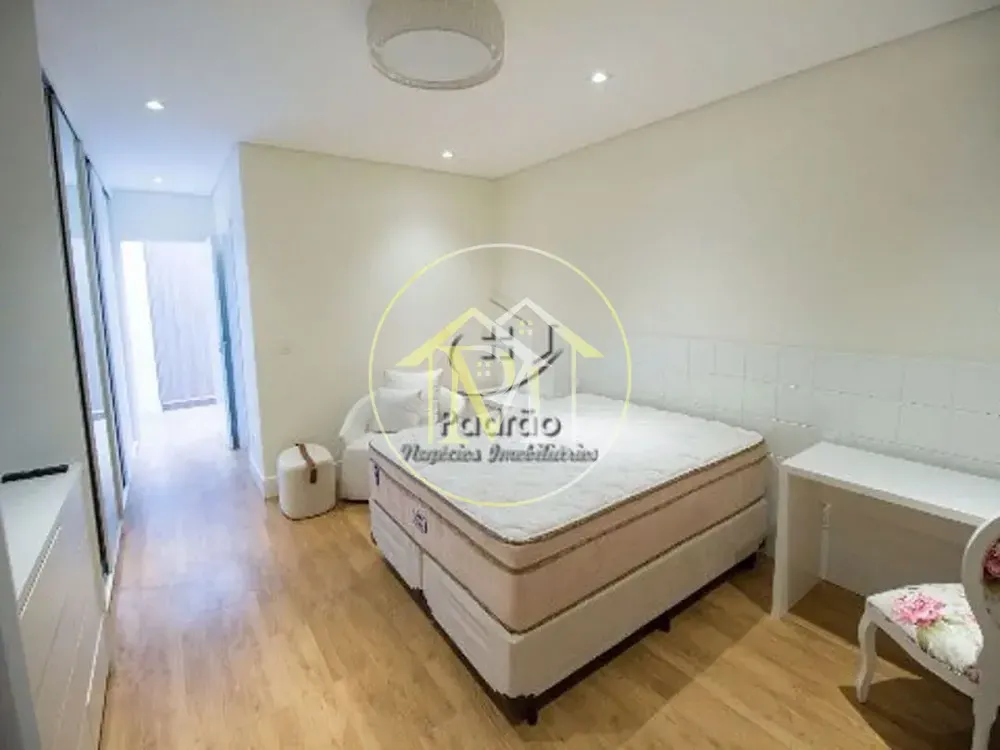 Casa, 3 quartos, 577 m² - Foto 4