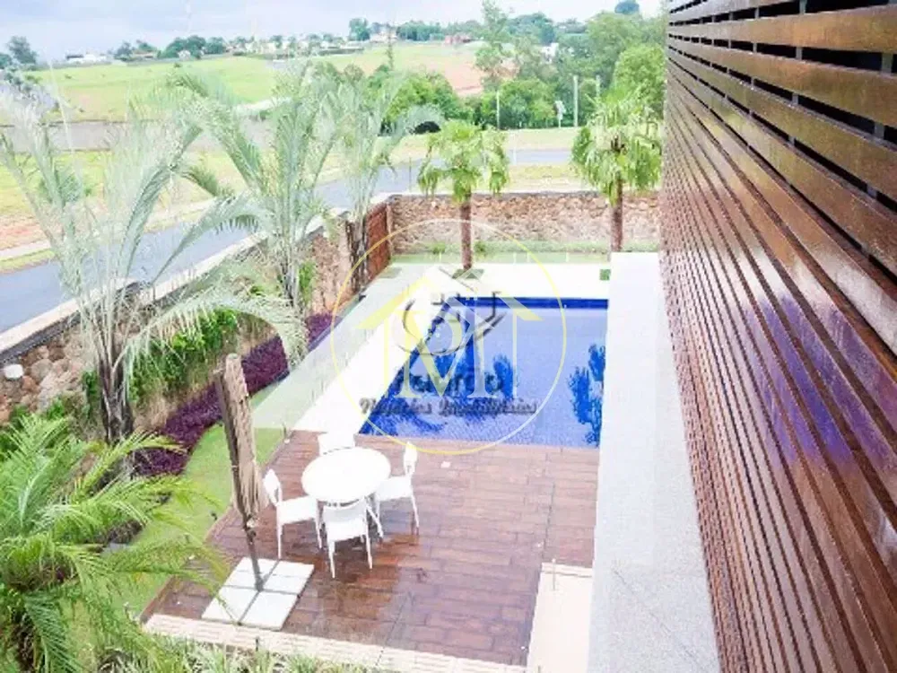 Casa, 3 quartos, 577 m² - Foto 3