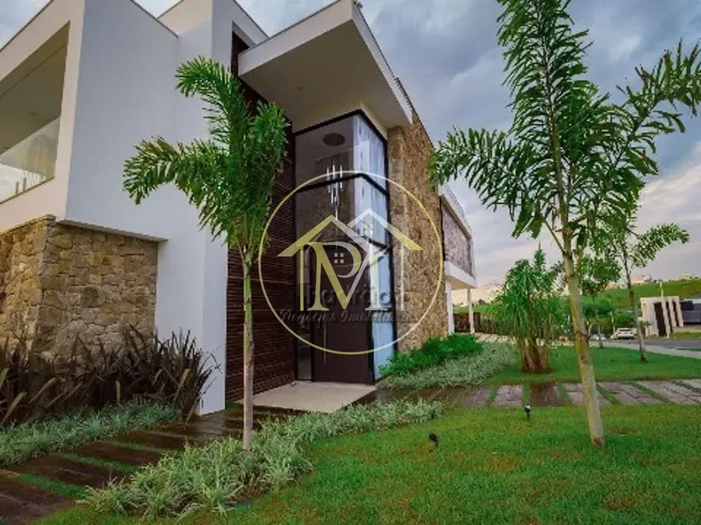 Casa, 3 quartos, 577 m² - Foto 1