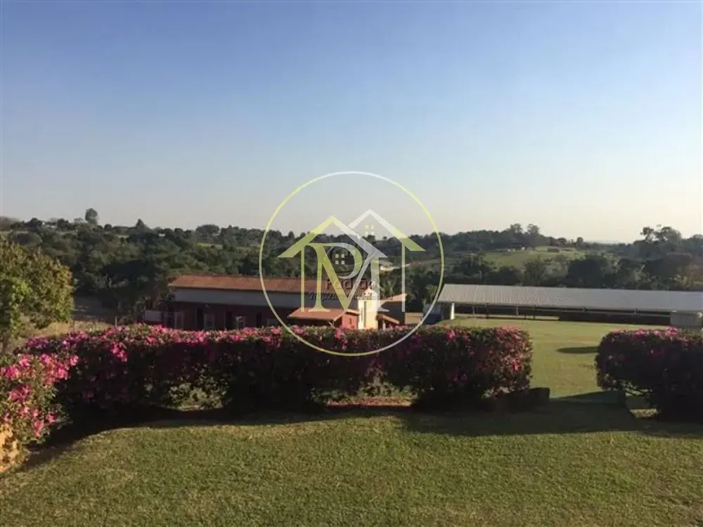 Chácara, 4 quartos, 2 hectares - Foto 12
