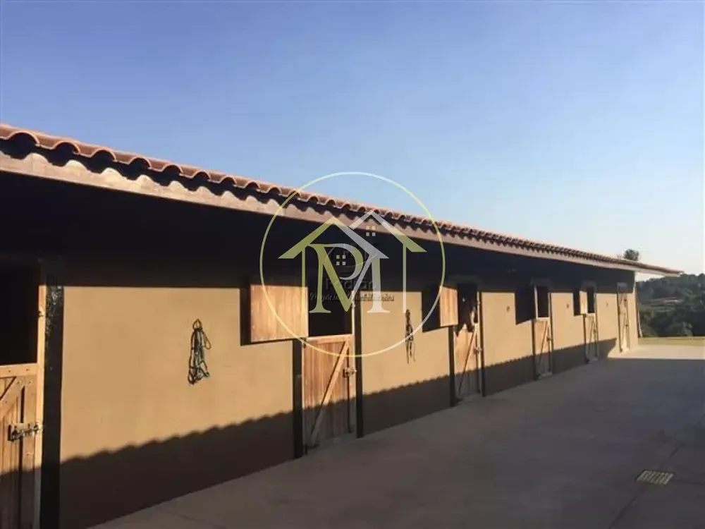 Chácara, 4 quartos, 2 hectares - Foto 10