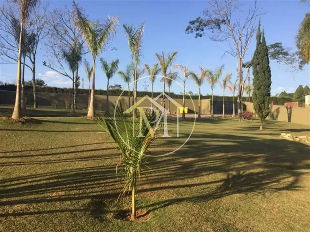 Chácara, 4 quartos, 2 hectares - Foto 2