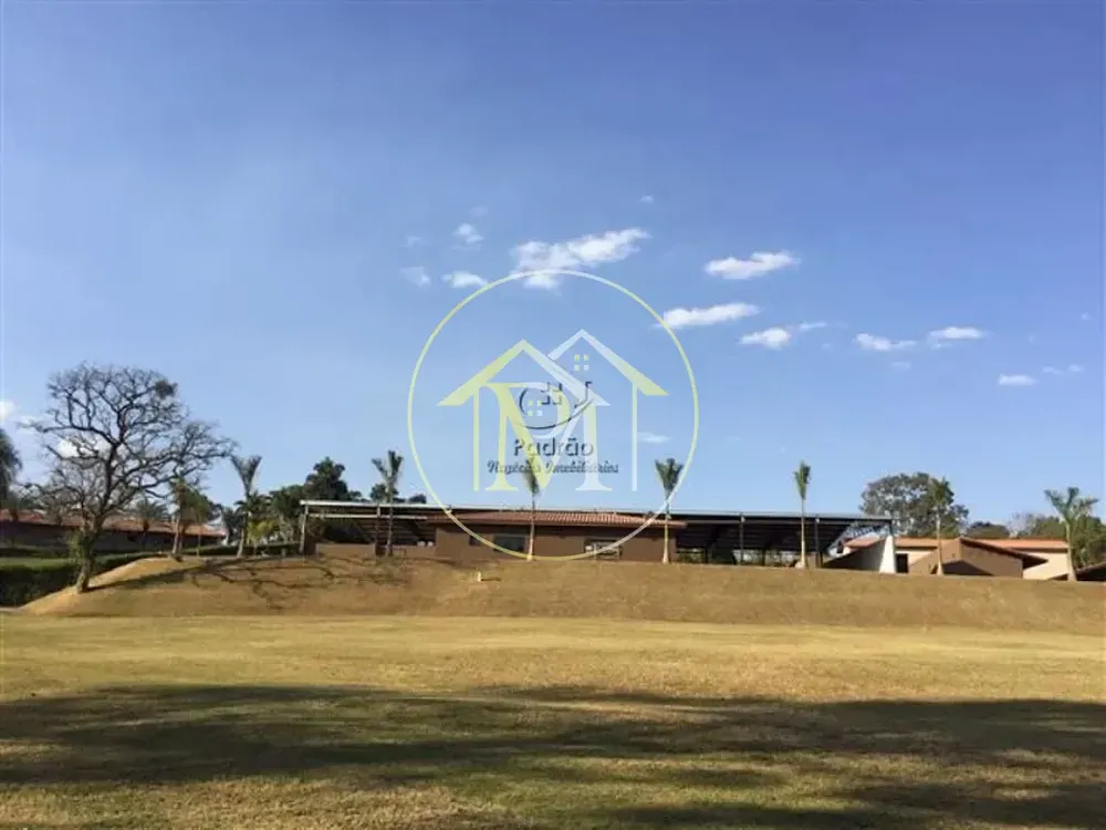 Chácara, 4 quartos, 2 hectares - Foto 8