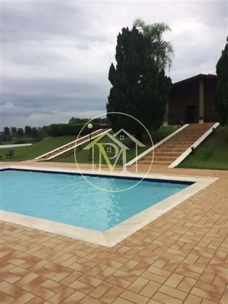 Chácara, 4 quartos, 2 hectares - Foto 11