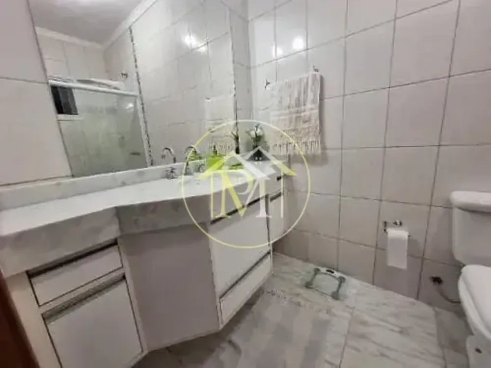Casa, 3 quartos, 180 m² - Foto 7