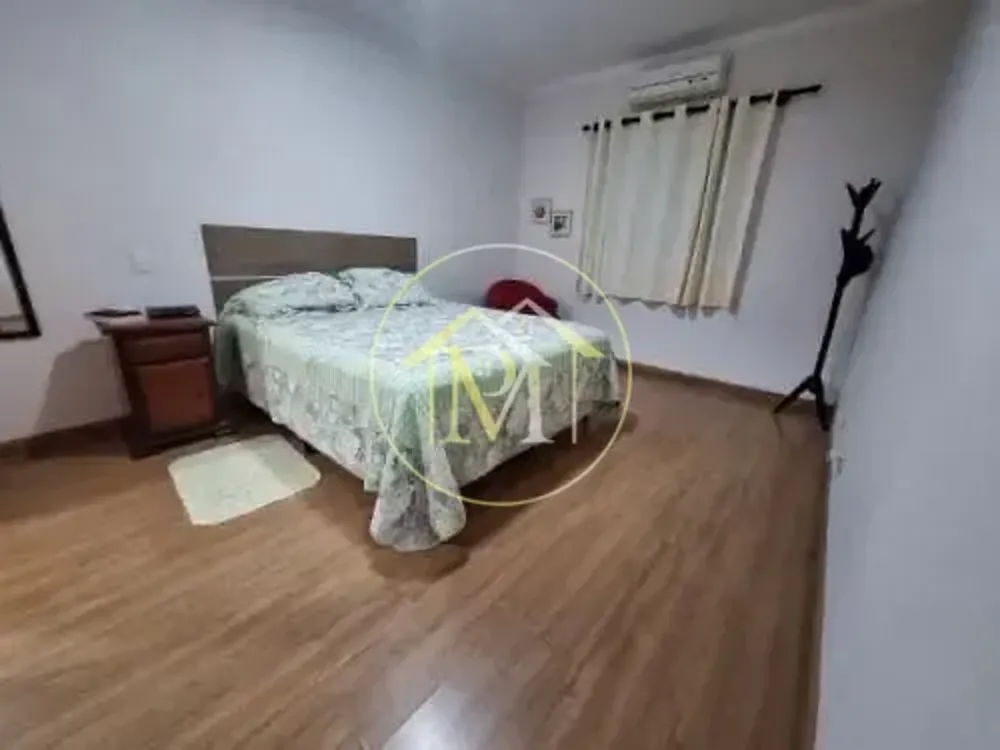 Casa, 3 quartos, 180 m² - Foto 2