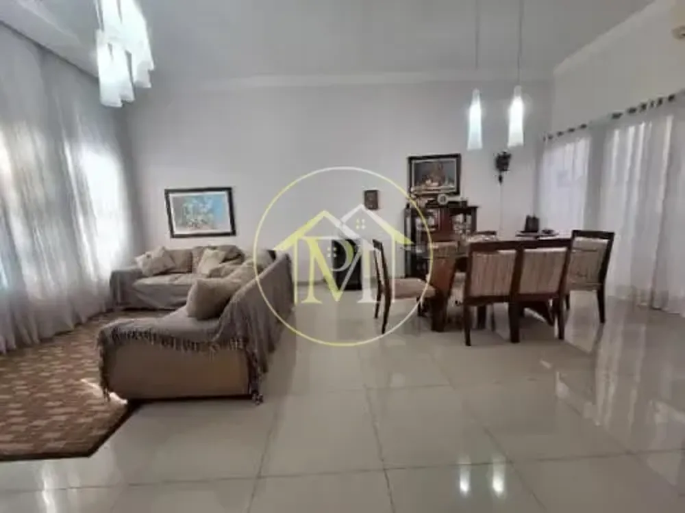 Casa, 3 quartos, 180 m² - Foto 11