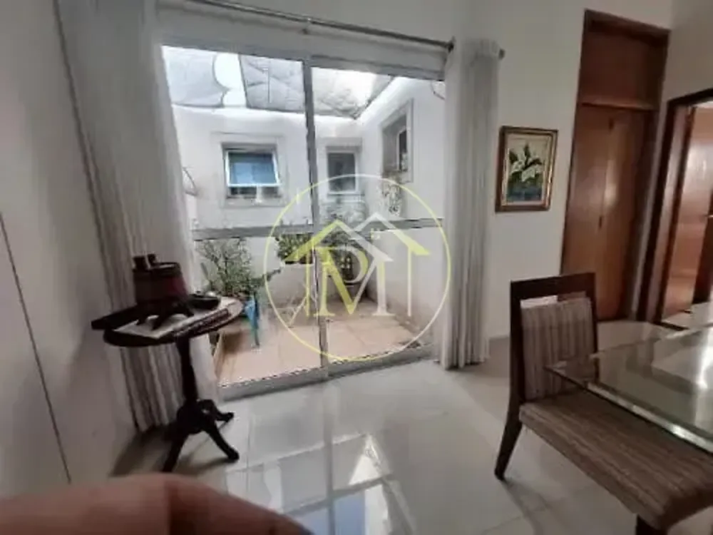 Casa, 3 quartos, 180 m² - Foto 10