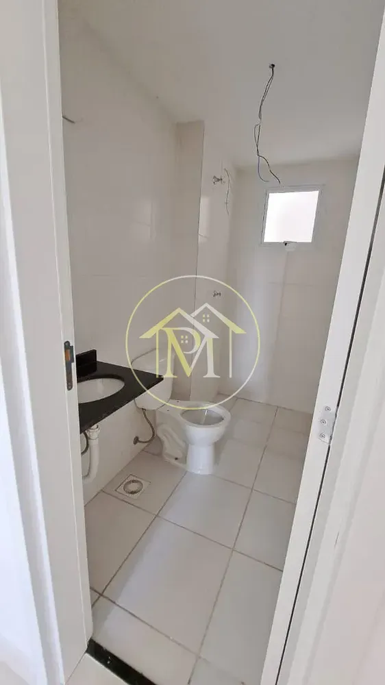 Apartamento, 3 quartos, 78 m² - Foto 16