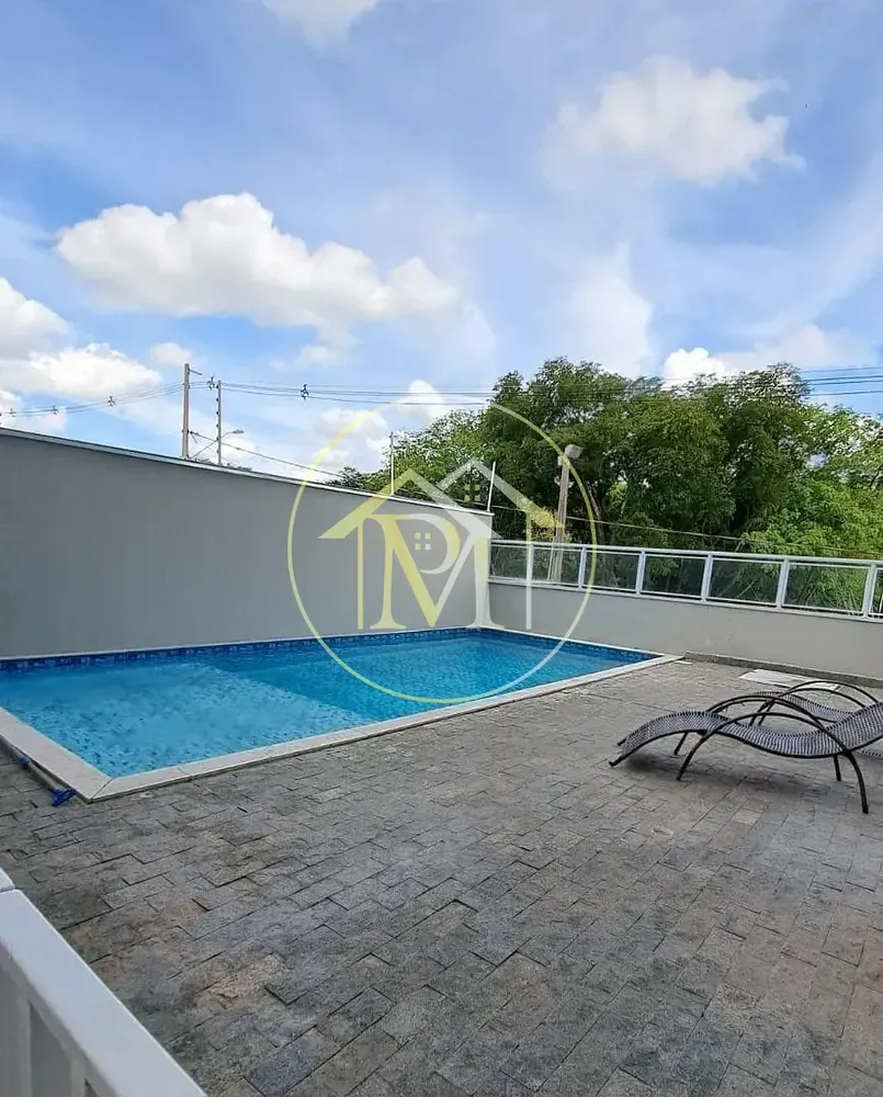 Apartamento, 3 quartos, 78 m² - Foto 6
