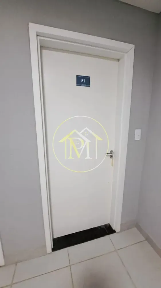 Apartamento, 3 quartos, 78 m² - Foto 7
